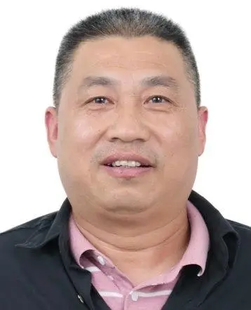 在网上查户口_网上查户口怎么查_网上怎么查自己的户口信息