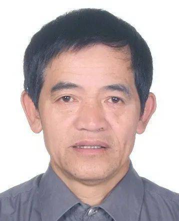 网上查户口怎么查_在网上查户口_网上怎么查自己的户口信息