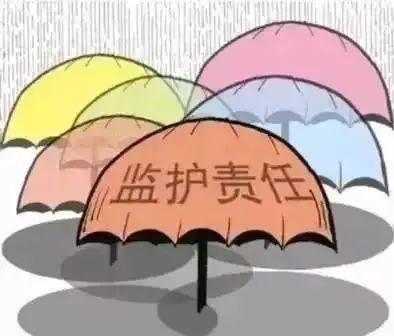网上查户口怎么查_网上怎么查自己的户口信息_在网上查户口