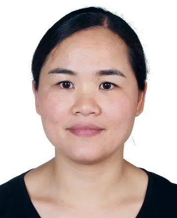 在网上查户口_网上怎么查自己的户口信息_网上查户口怎么查