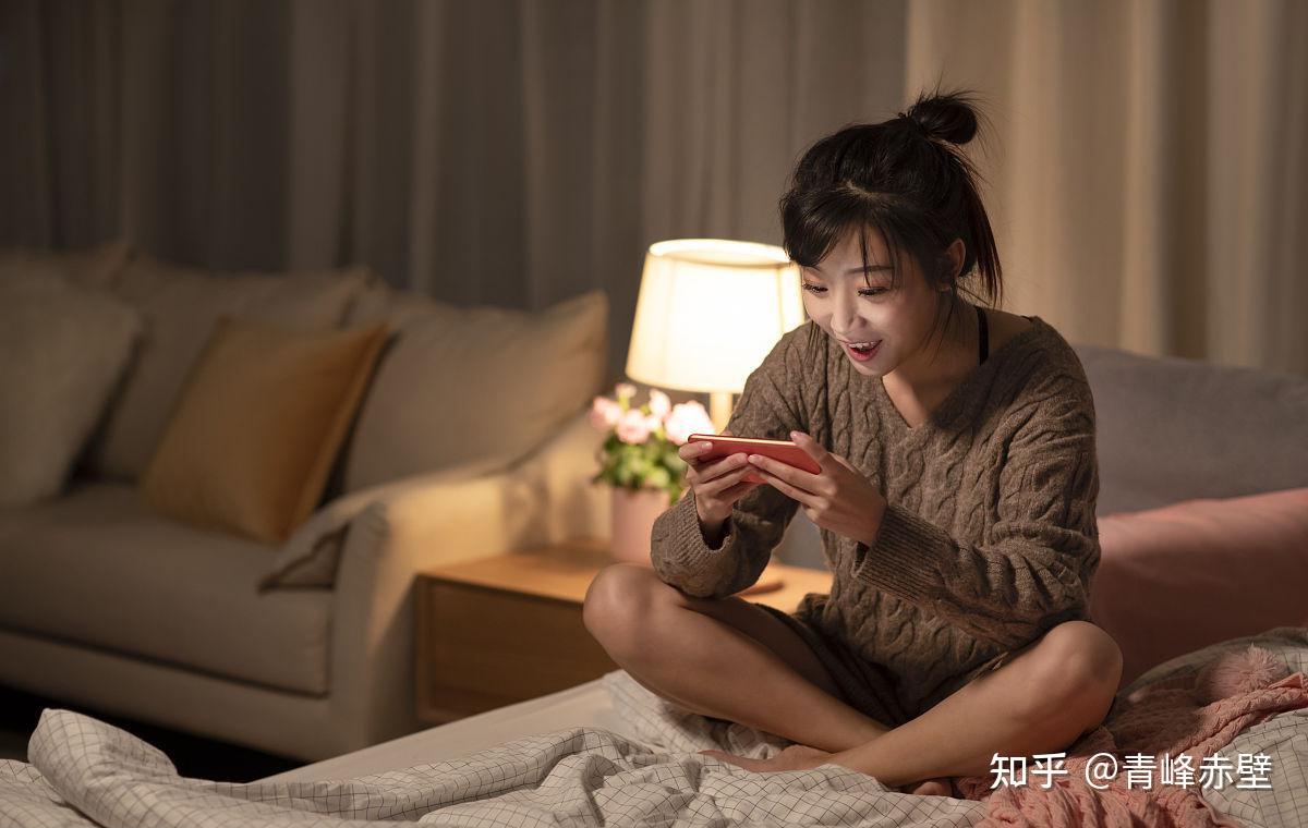 桌面路径变成了d盘怎么办_桌面路径显示电脑让别人登录_如何让电脑显示桌面的路径