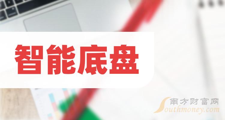 点心省电2011国际版专业版_点心省电国际版4.7.1_点心省电国际版最新破解版