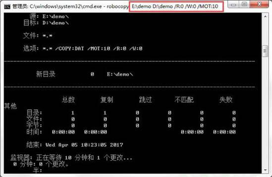 d盘有个文件夹删掉又会恢复_d盘文件夹莫名消失了_d盘消失