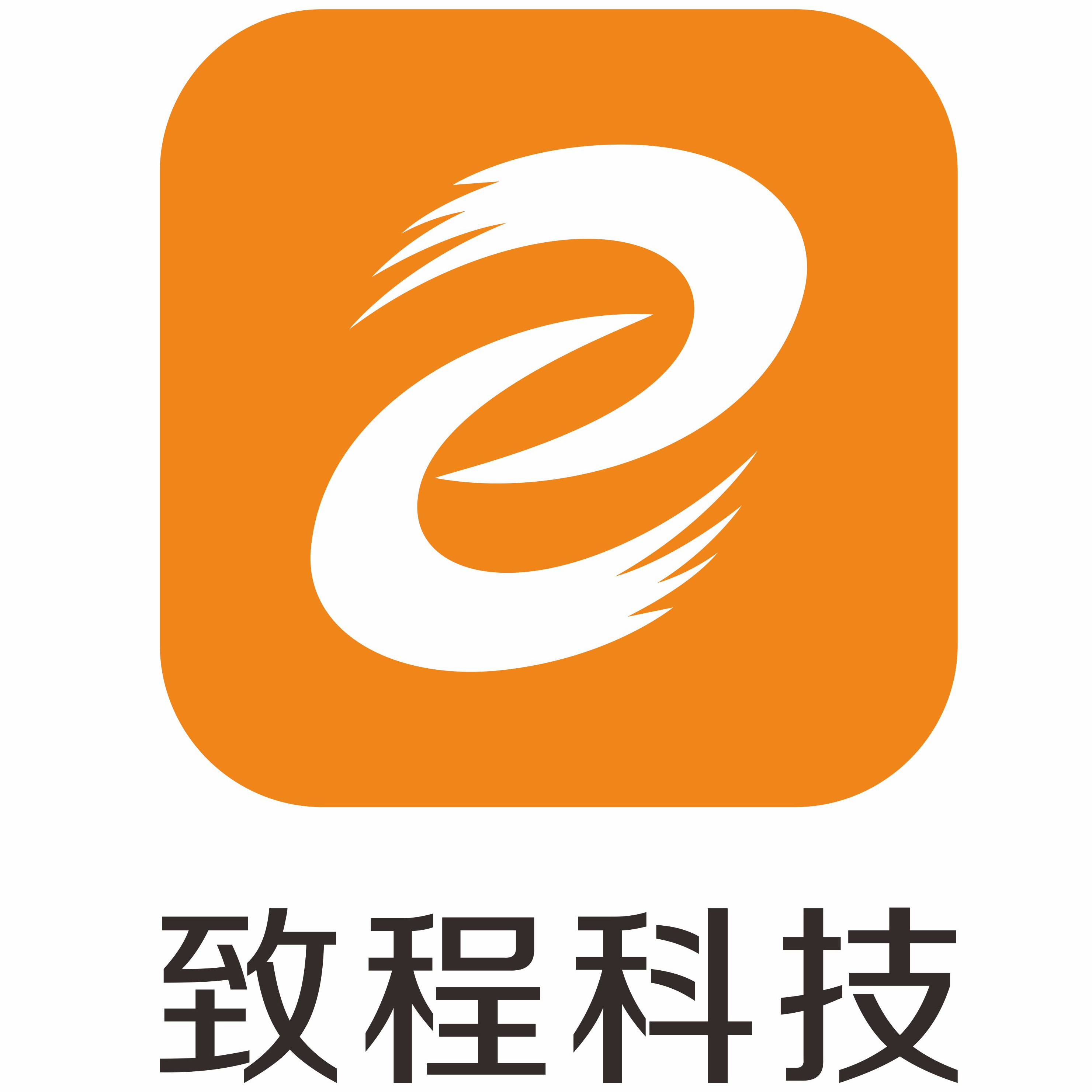 考勤系统_zktime50考勤管理系统标准版_考勤管理系统怎么用