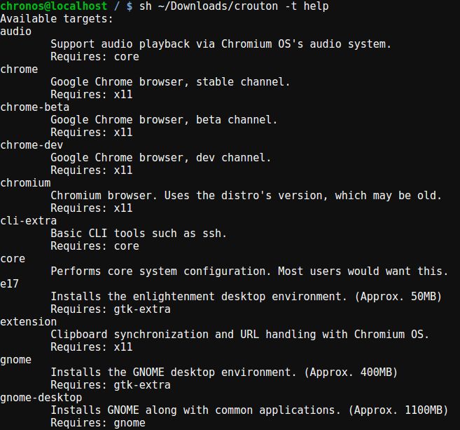 下载chrome是什么意思_下载chrome后怎么用_chrome os下载