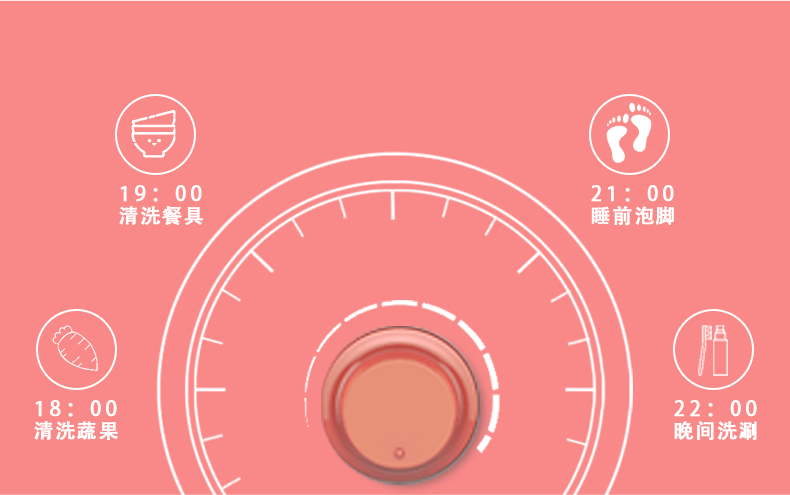 厨宝怎么用最省电_省电小厨宝_省电厨宝有哪些牌子的