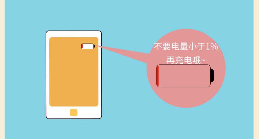 省电厨宝有哪些牌子的_省电小厨宝_厨宝怎么用最省电