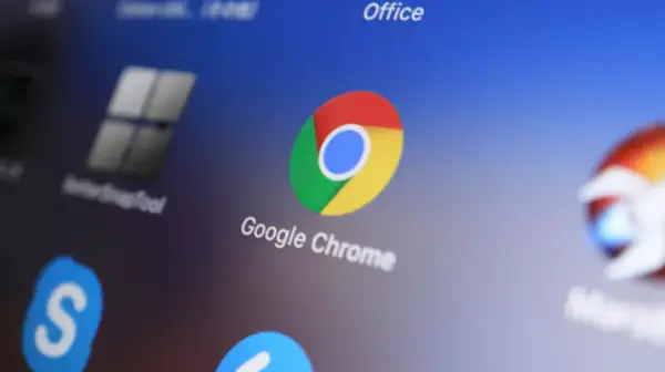 chrome浏览器ios用不了-iOS系统限制导致Chrome浏览器在iOS设备上无法正常使用的原因