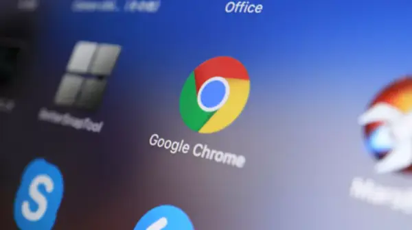 浏览器用不了怎么办_浏览器用chrome_chrome浏览器ios用不了