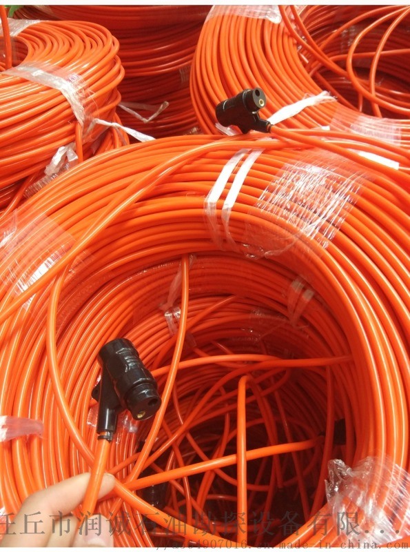 gb t5023 2024-GB/T5023-2024标准：保障电线电缆质量与用户安全的重要依据