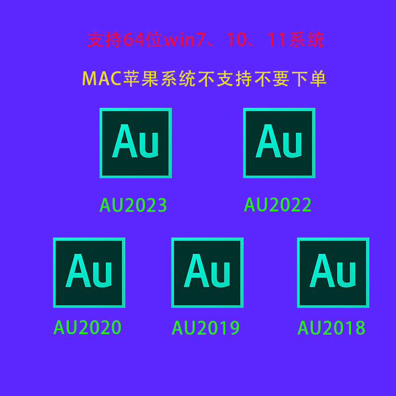 win7系统视频教程-如何学习和掌握Win7系统：视频教程为您详细解说操作步骤和技巧