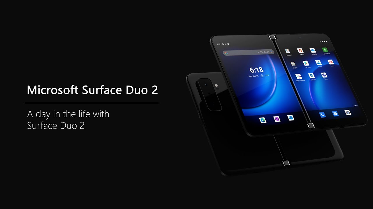 surface2网盘-Surface2网盘：探秘技术智慧之府，无限可能引人瞩目