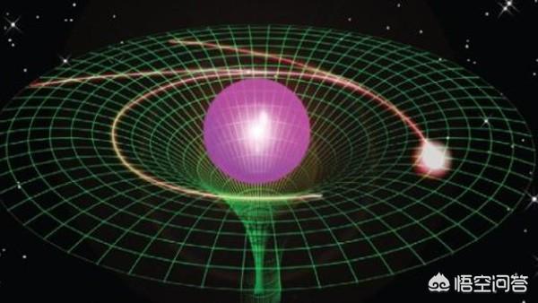 光速为什么是恒定的-探索光速：解密宇宙中最神秘的速度及其根源