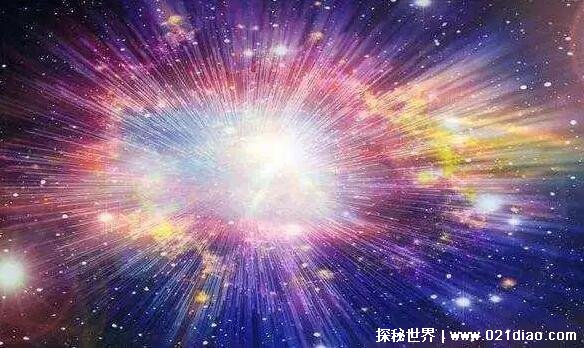 光速恒定定律_光速恒定被实验证实了吗_光速为什么是恒定的