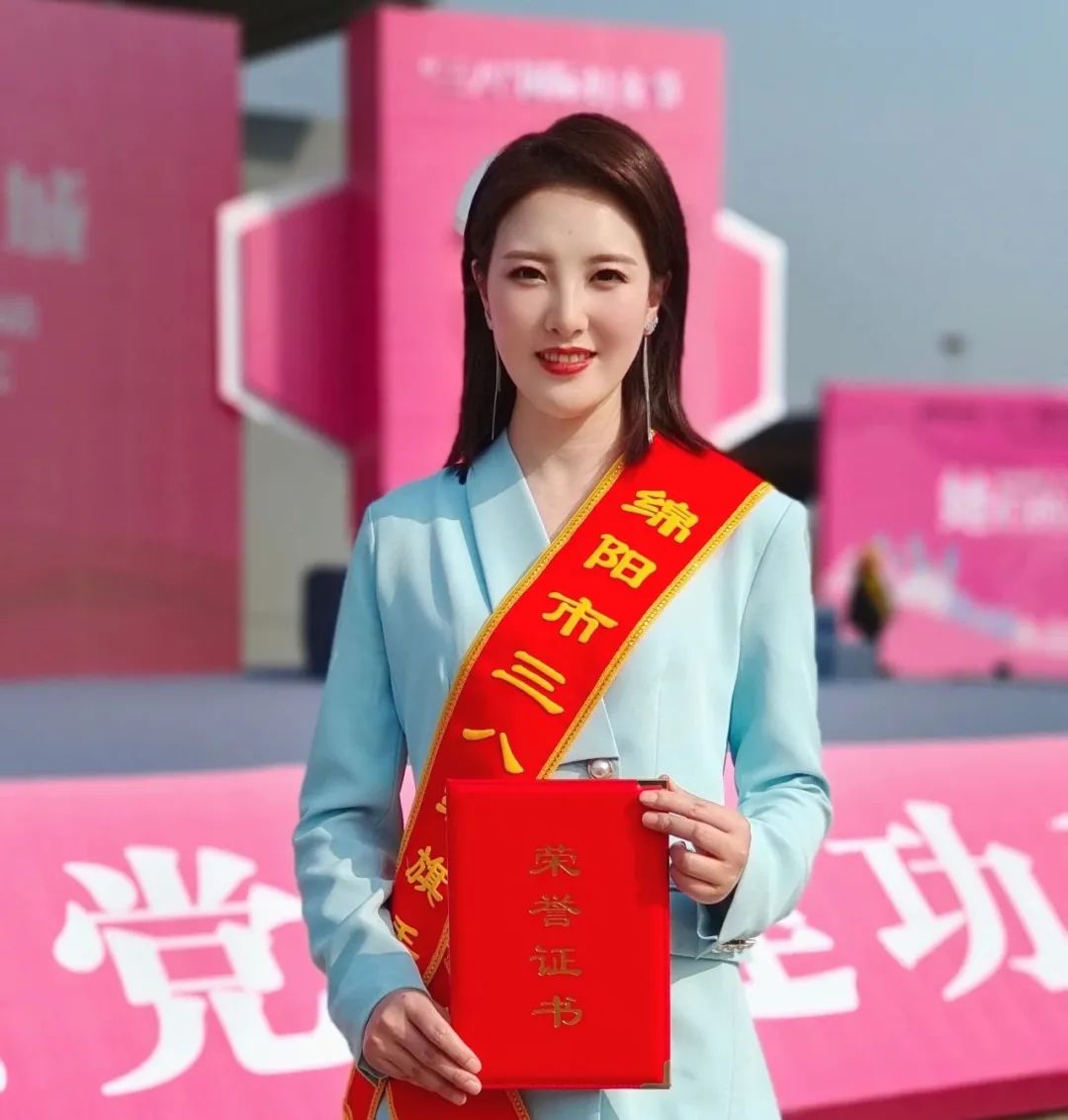 红旗系统怎么样_红旗系统软件_红旗系统官网