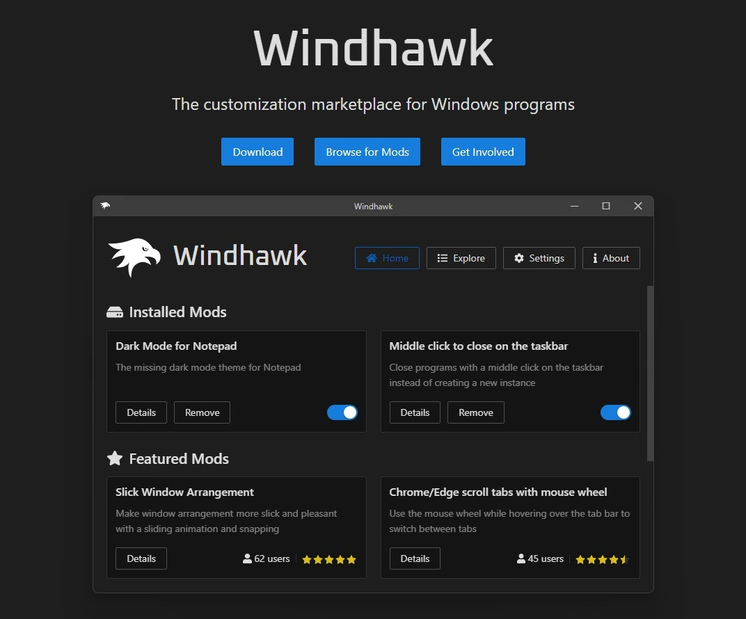 windowswindow计-从Windows1.0到Windows10：Windows操作系统的演