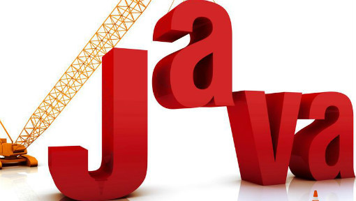 java me_java枚举和常量的区别_java枚举类写法