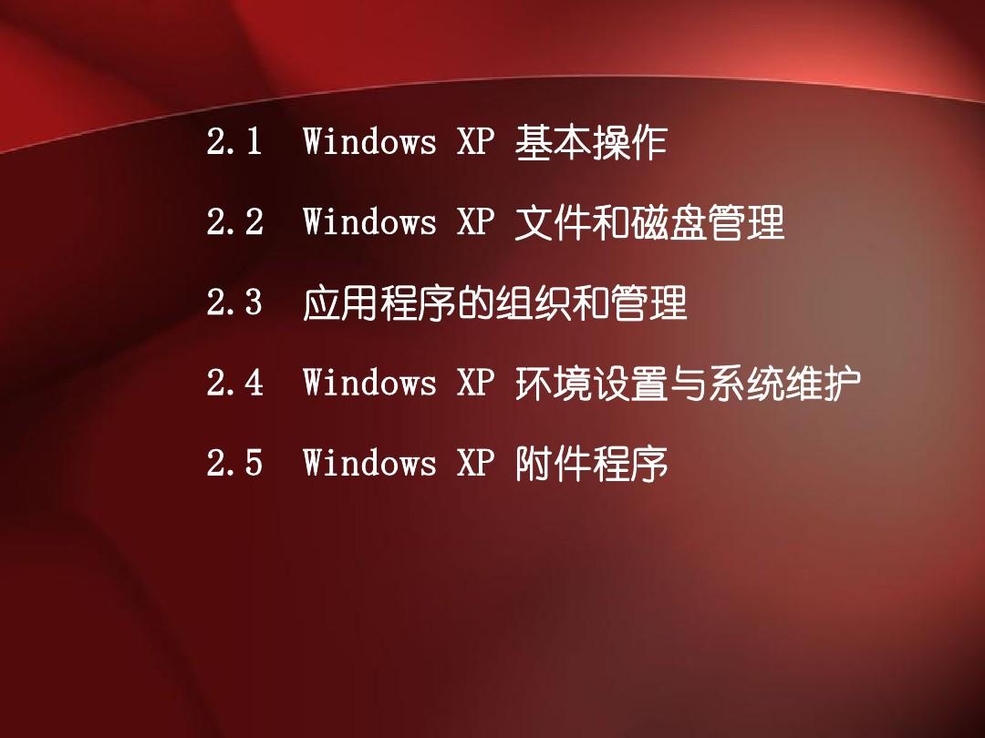 windows xp密钥生成器_密钥生成器的价格_2FA密钥生成器