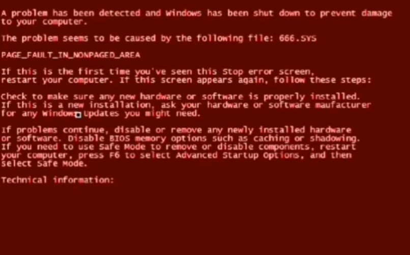 windows xp密钥生成器_2FA密钥生成器_密钥生成器的价格