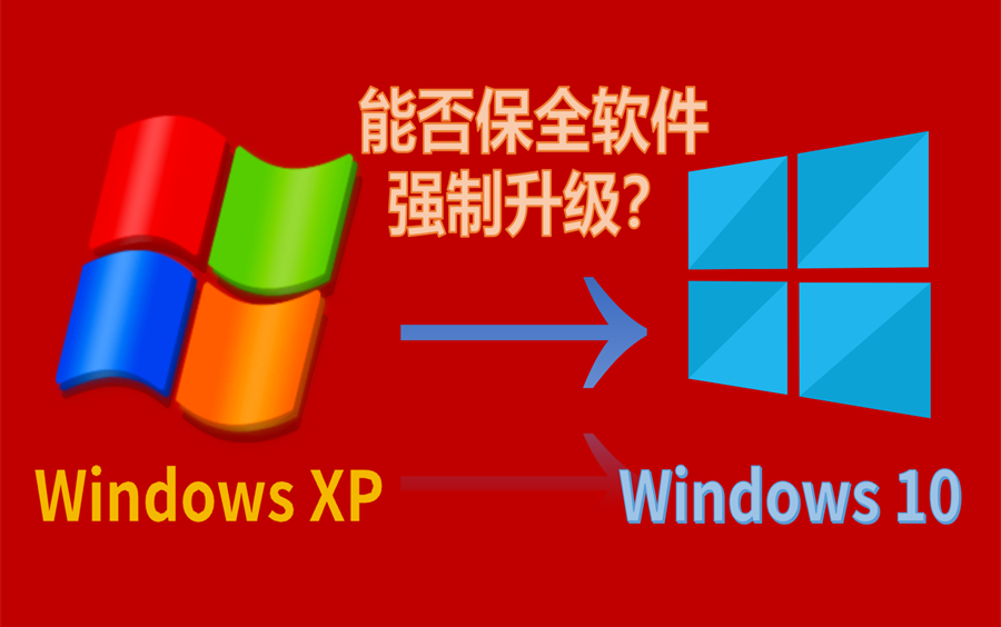 密钥生成器的价格_windows xp密钥生成器_2FA密钥生成器