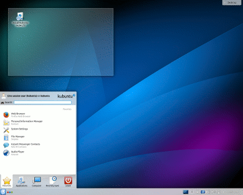 kubuntu anzhuangzhongwen_kubuntu anzhuangzhongwen_kubuntu anzhuangzhongwen