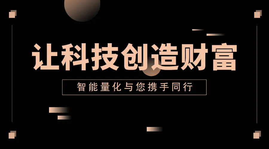 添加网络搜索不到为什么_添加网络打印机步骤_添加sol网络