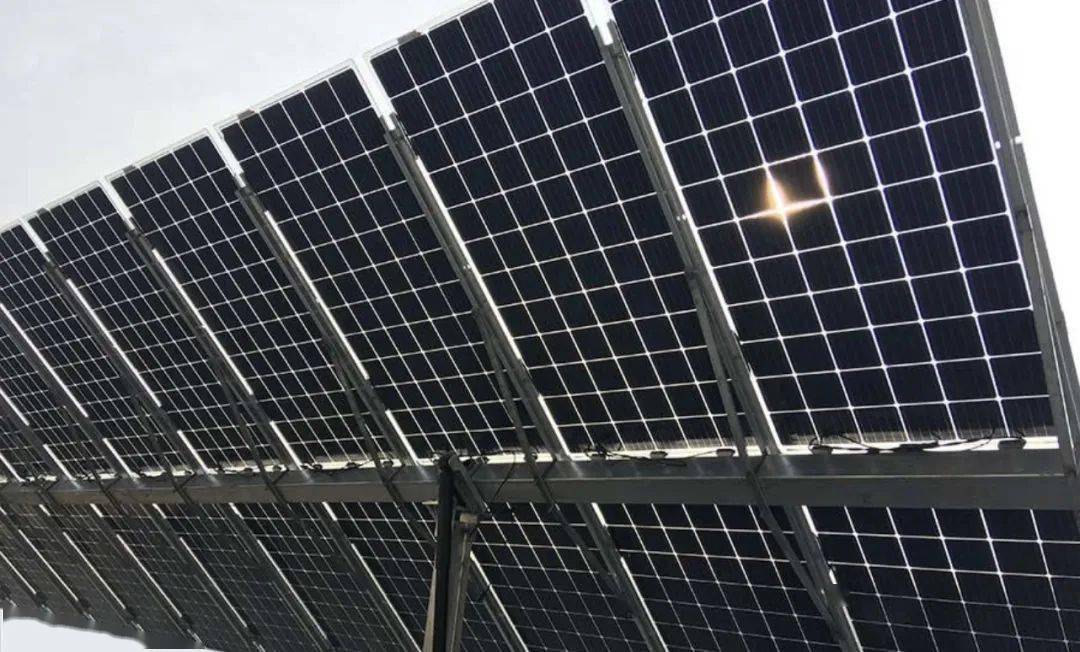 添加sol网络_添加网络搜索不到为什么_添加网络打印机步骤