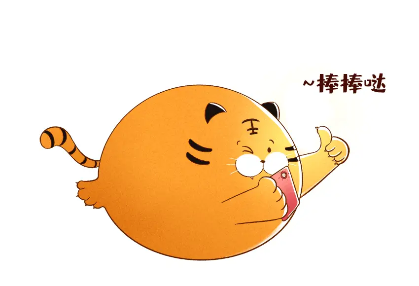 姓名查证件号_怎么查身份证号码和真实姓名_姓名查身份证号码查询电话号码