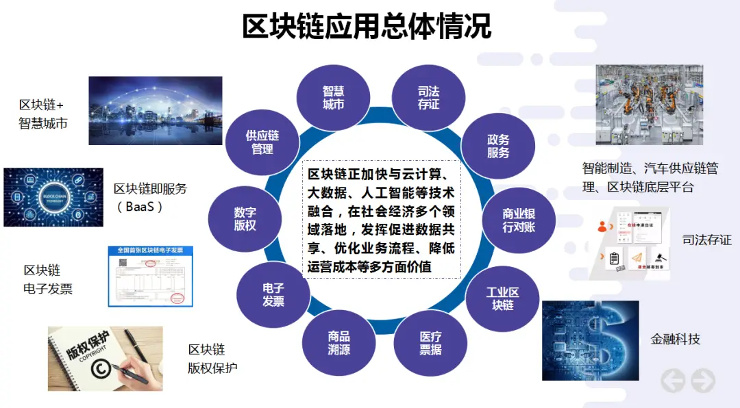 im钱包矿工费_钱包的矿工费_钱包矿工费都一样吗