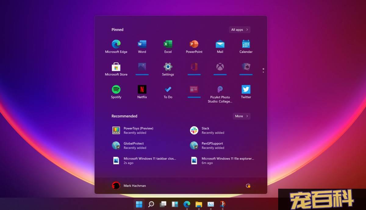 准备事项：确认你的win8设备具备蓝牙功能;将蓝牙音响充满电量并保持开启状态_蓝牙音响提示电量不足请充电_蓝牙音响显示电量
