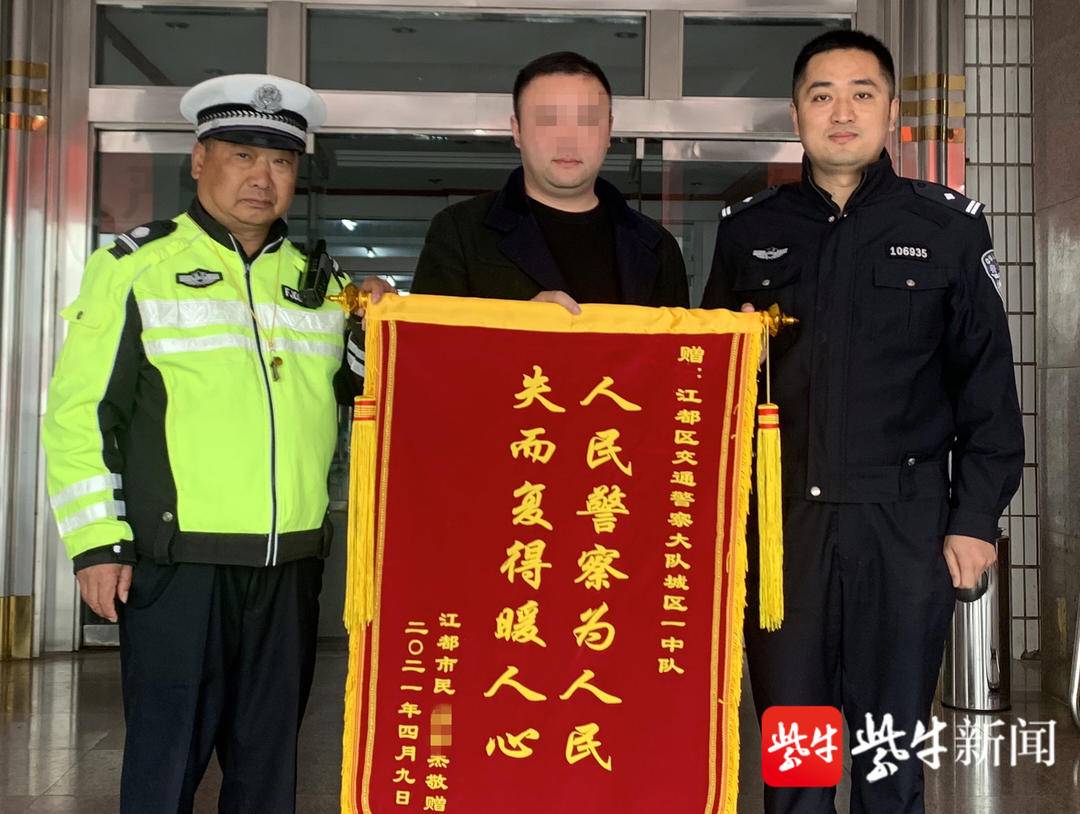 户口本怎么网上查询_如何网上查询户口本_户口查询网上本人怎么查