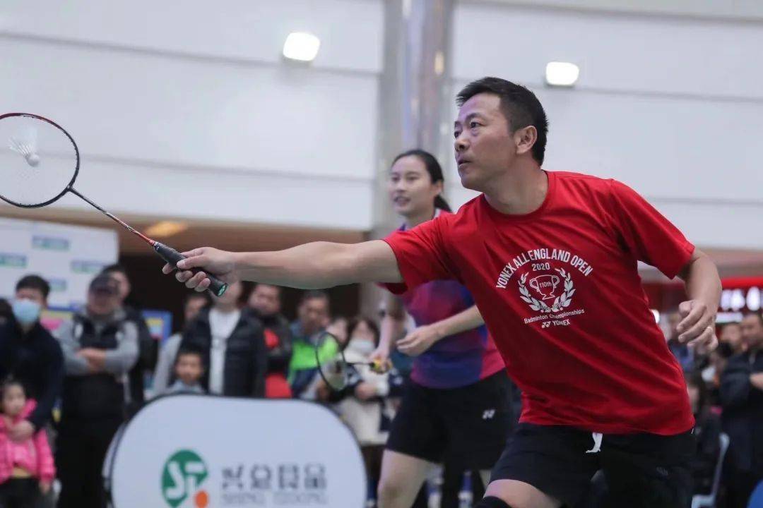 户口本怎么网上查询_户口查询网上本人怎么查_如何网上查询户口本
