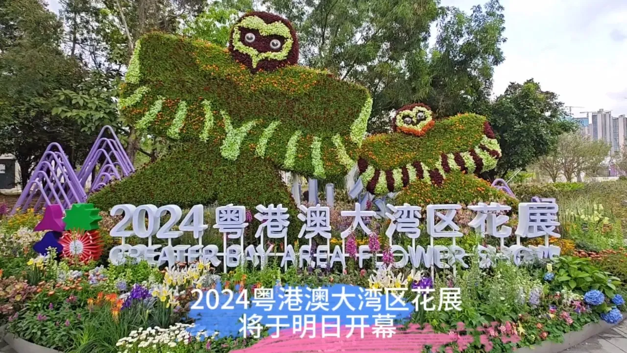 前台系统opera_酒店预订系统opera_opera系统