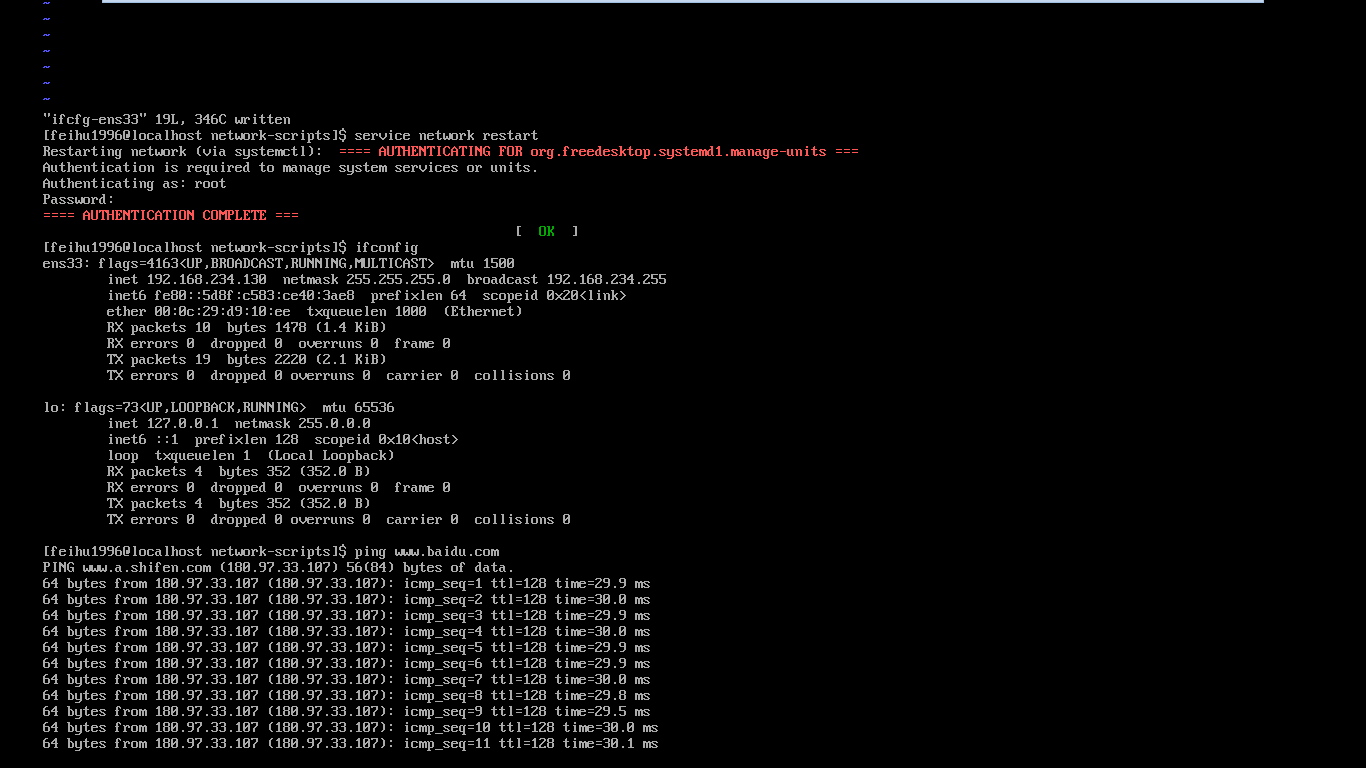 定时任务可以用job命令设置_添加定时任务_systemd-timers 增加定时任务