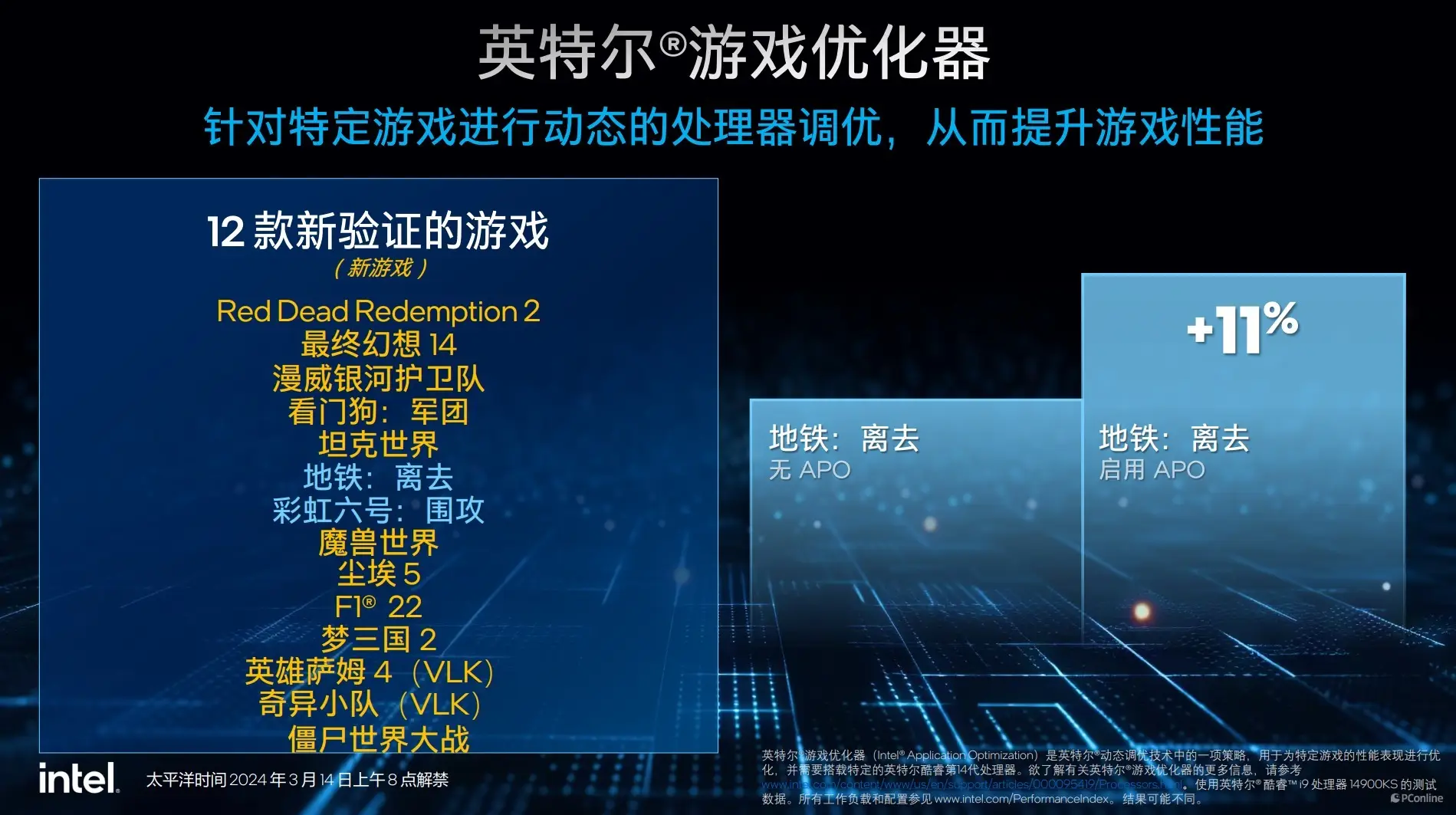 配置weblogic环境变量_配置电脑_weblogic 配置