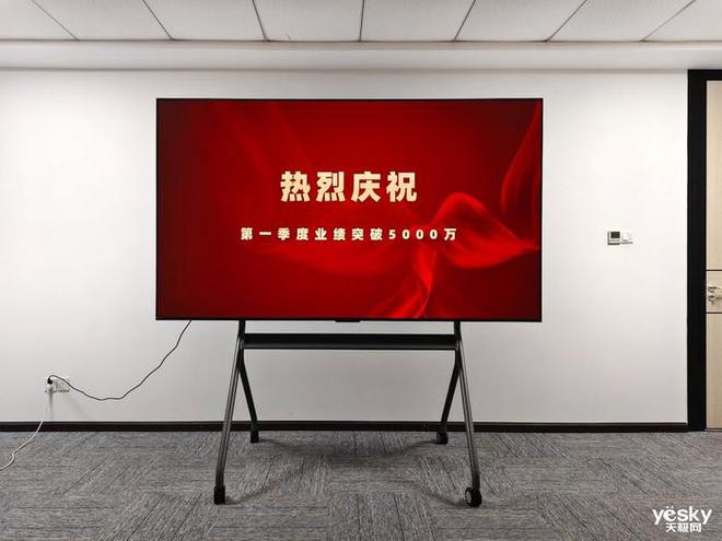 一键恢复出厂win10工具_出厂一键恢复工具win10_win10恢复出厂设置工具