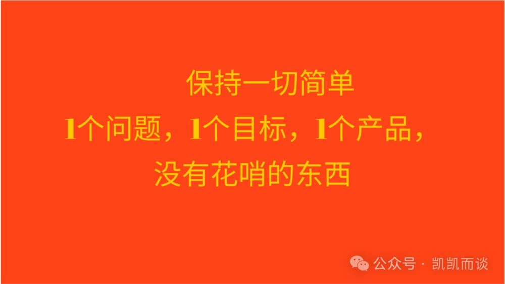 激活系统怎么激活_激活系统win10专业版_win8系统怎么激活