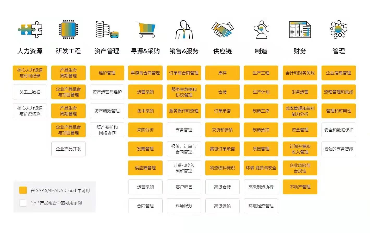 安装包恢复大师_安装恢复大师_安装恢复大师下载