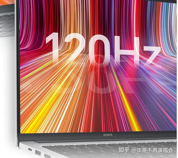 a10 9600p处理器怎么样_样品处理器_样品前处理系统