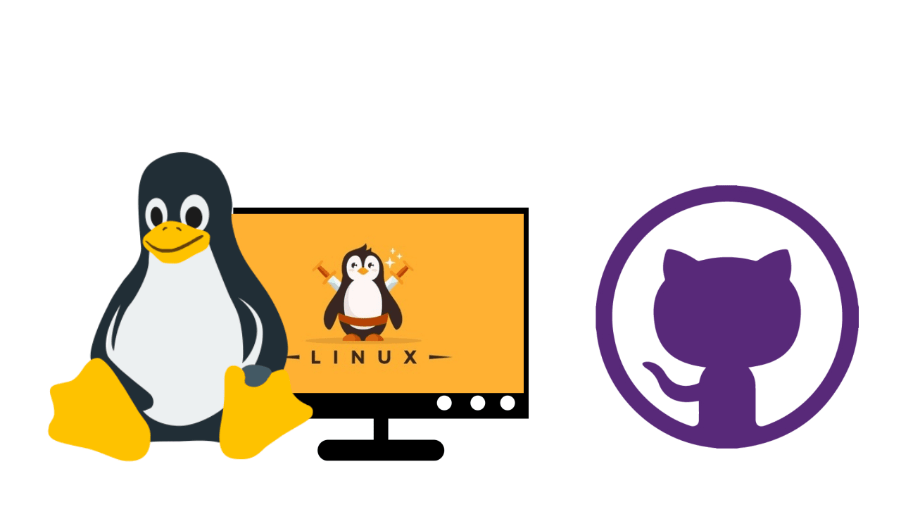 linux更新时间_linux更新时间命令代码_更新linux 系统时间