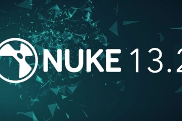 元气骑士破解下载版_nuke9.0破解教程_nuke9.0破解版下载