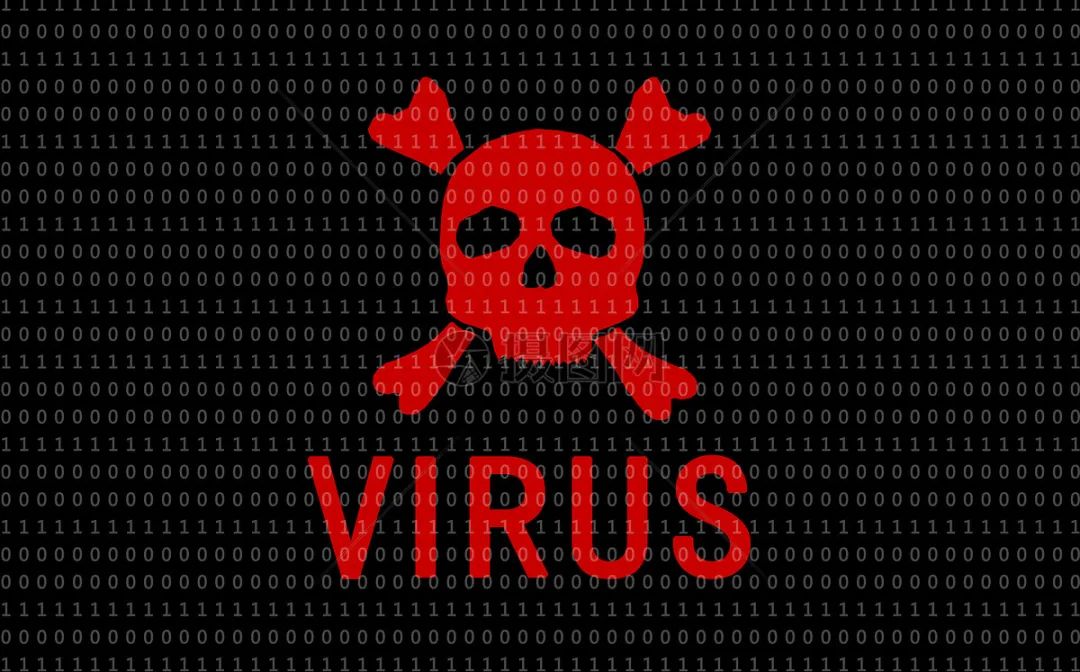 病毒特点型文件主要包括哪些_文件型病毒的主要特点_病毒特点型文件主要包括什么