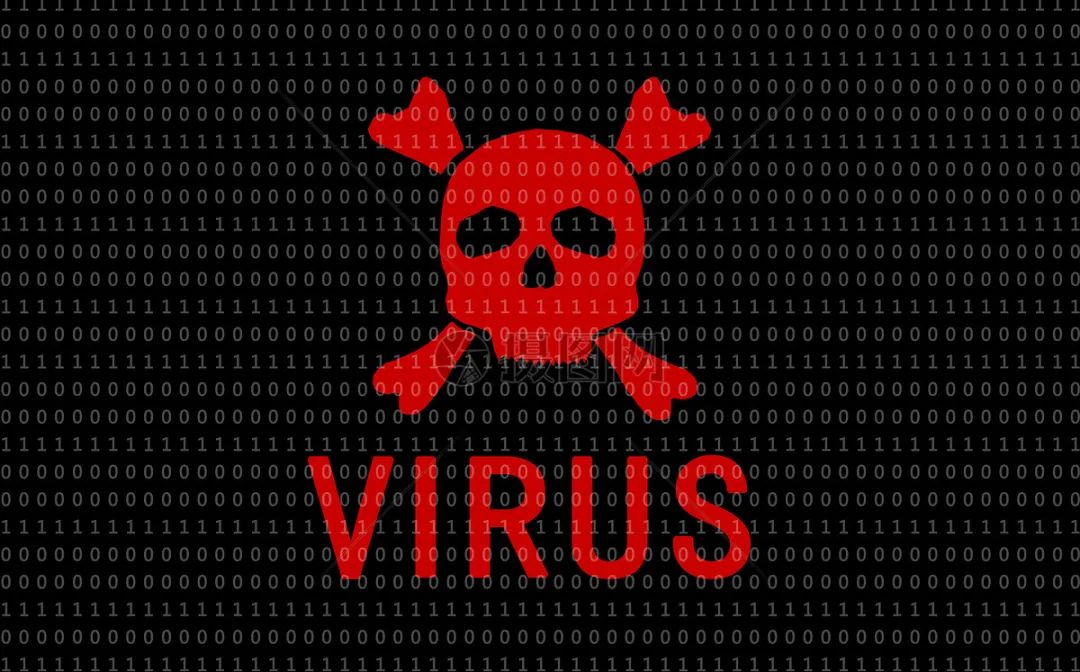 病毒特点型文件主要包括哪些_文件型病毒的主要特点_病毒特点型文件主要包括什么
