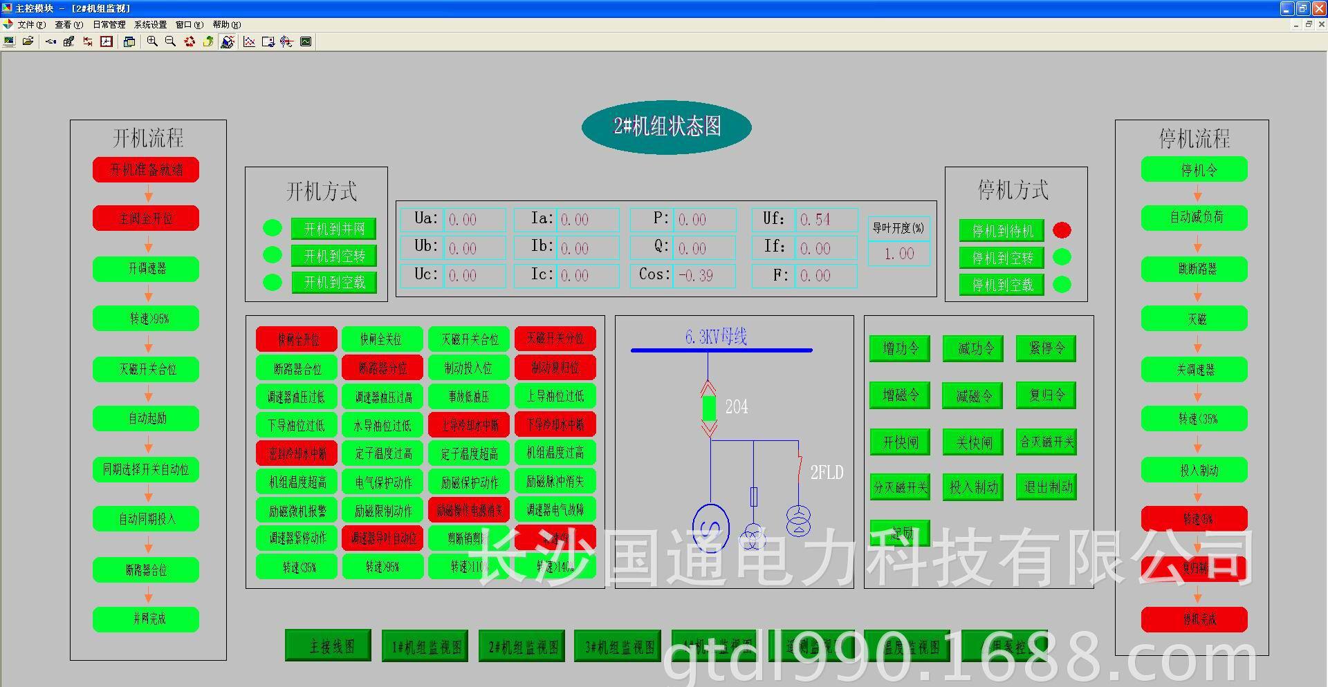 监控网络布线图欣赏_监控布线网络怎么连接_网络监控怎么布线