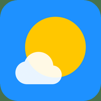 weatherpro4.8.3_weatherpro4.8.3_weatherpro4.8.3