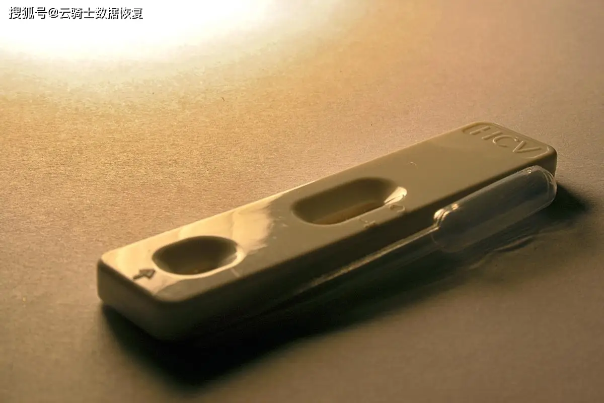 数据恢复大师手机版_大师恢复版数据手机能用吗_恢复大师安卓