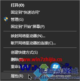 win10 驱动更新_驱动更新失败是什么原因_驱动更新安装失败怎么解决