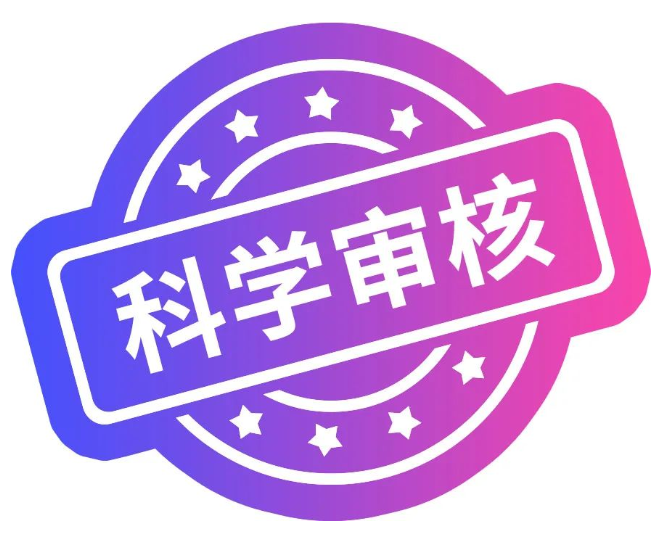 节能小窍门_节能应该怎么做_节能小窍门有哪些