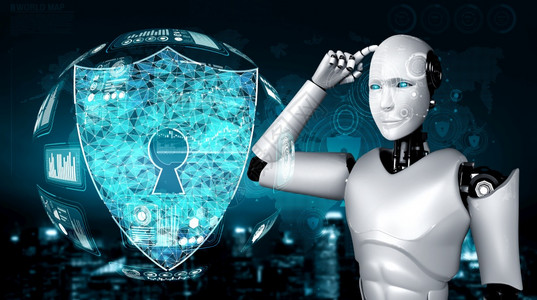 探索安卓软件生态未来：人工智能技术应用与安全隐私保护