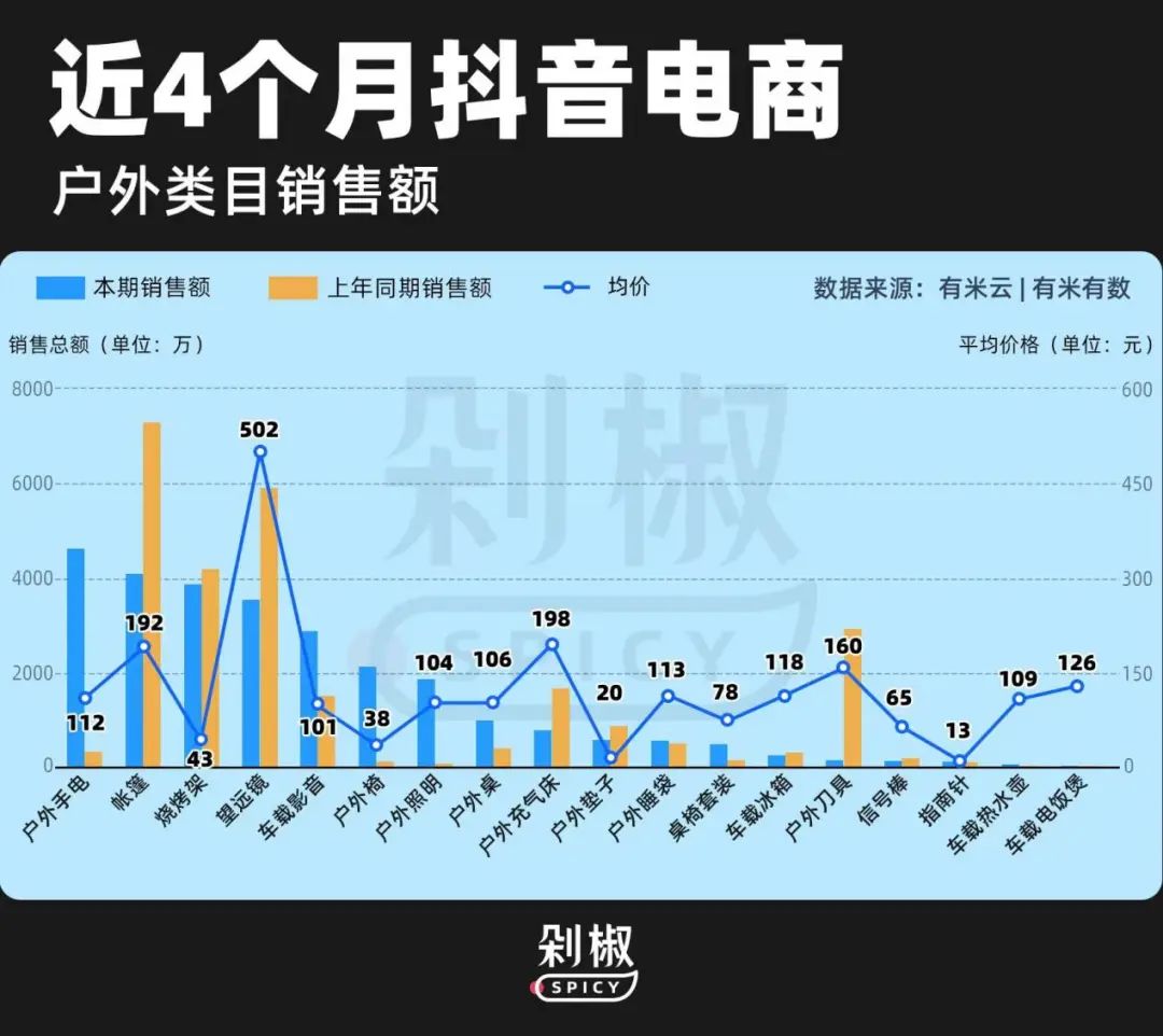 仿网站工具_仿68ecshop官网模板_仿官网html